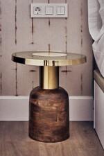 lope-de-rueda-37-1-yn-madrid-image-25.jpg