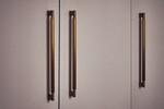lope-de-rueda-37-1-yn-madrid-image-26.jpg