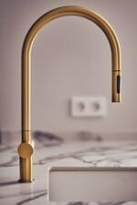 lope-de-rueda-37-1-yn-madrid-image-27.jpg