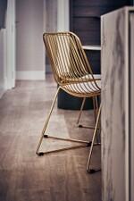 lope-de-rueda-37-1-yn-madrid-image-28.jpg