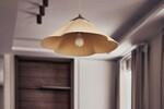 lope-de-rueda-37-1-yn-madrid-image-29.jpg