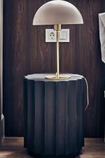 lope-de-rueda-37-1-yn-madrid-image-30.jpg