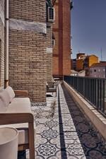 hermosilla-126-1-c-madrid-image-08.jpg