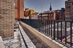 hermosilla-126-1-c-madrid-image-09.jpg