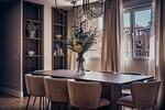 hermosilla-126-1-c-madrid-image-17.jpg
