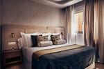 hermosilla-126-1-c-madrid-image-19.jpg