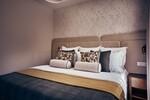 hermosilla-126-1-c-madrid-image-20.jpg