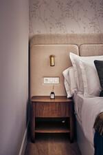 hermosilla-126-1-c-madrid-image-21.jpg