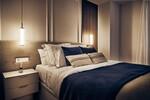 hermosilla-126-1-c-madrid-image-23.jpg
