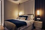hermosilla-126-1-c-madrid-image-24.jpg