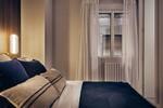 hermosilla-126-1-c-madrid-image-25.jpg