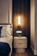 hermosilla-126-1-c-madrid-image-26.jpg