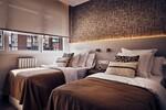 hermosilla-126-1-c-madrid-image-27.jpg