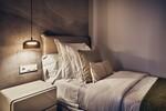 hermosilla-126-1-c-madrid-image-30.jpg