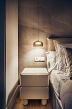 hermosilla-126-1-c-madrid-image-31.jpg