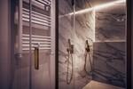 hermosilla-126-1-c-madrid-image-35.jpg