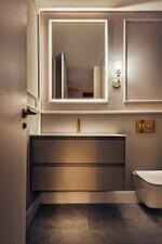 hermosilla-126-1-c-madrid-image-36.jpg