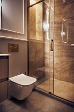 hermosilla-126-1-c-madrid-image-37.jpg