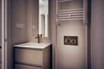 hermosilla-126-1-c-madrid-image-38.jpg