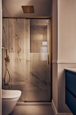 hermosilla-126-1-c-madrid-image-39.jpg