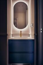 hermosilla-126-1-c-madrid-image-40.jpg