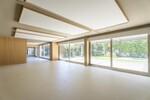 _DSC0917-HDR.jpg