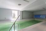 _DSC0935-HDR.jpg