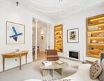 columela salon 2