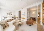 columela salon 3