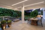 jardin 2