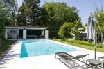 piscina.JPG
