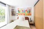 dormitorio1