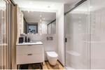 ba&ntilde;o