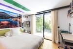 dormitorio2