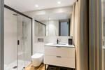 ba&ntilde;o2