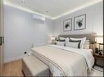 DORMITORIO 2