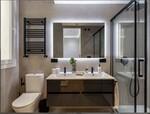 BA&Ntilde;O 1