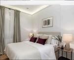 DORMITORIO 4
