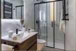BA&Ntilde;O 2.JPG