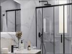 BA&Ntilde;O 2.1.JPG