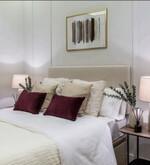 DORMITORIO 3.JPG