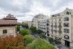 Vistas Almagro 44