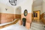 Portal Almagro 44