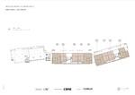 ID8.004-PLANTA GENERAL_PLANTA TERCERA