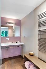 Torrent_de_les_Roses_45_Barcelona_Large_25_3_2_20201007-103032