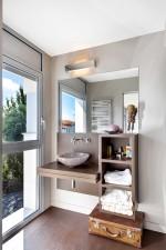 Torrent_de_les_Roses_45_Barcelona_Large_25_3_7_20201007-103055