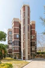 tronc-jardines-de-toquio-3-1-ext-1_orig