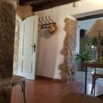 Captura de Pantalla 2025-10-13 a las 17.39.13