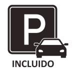 LOGO PK INCLUIDO