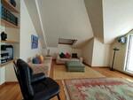 FOTOS (2)